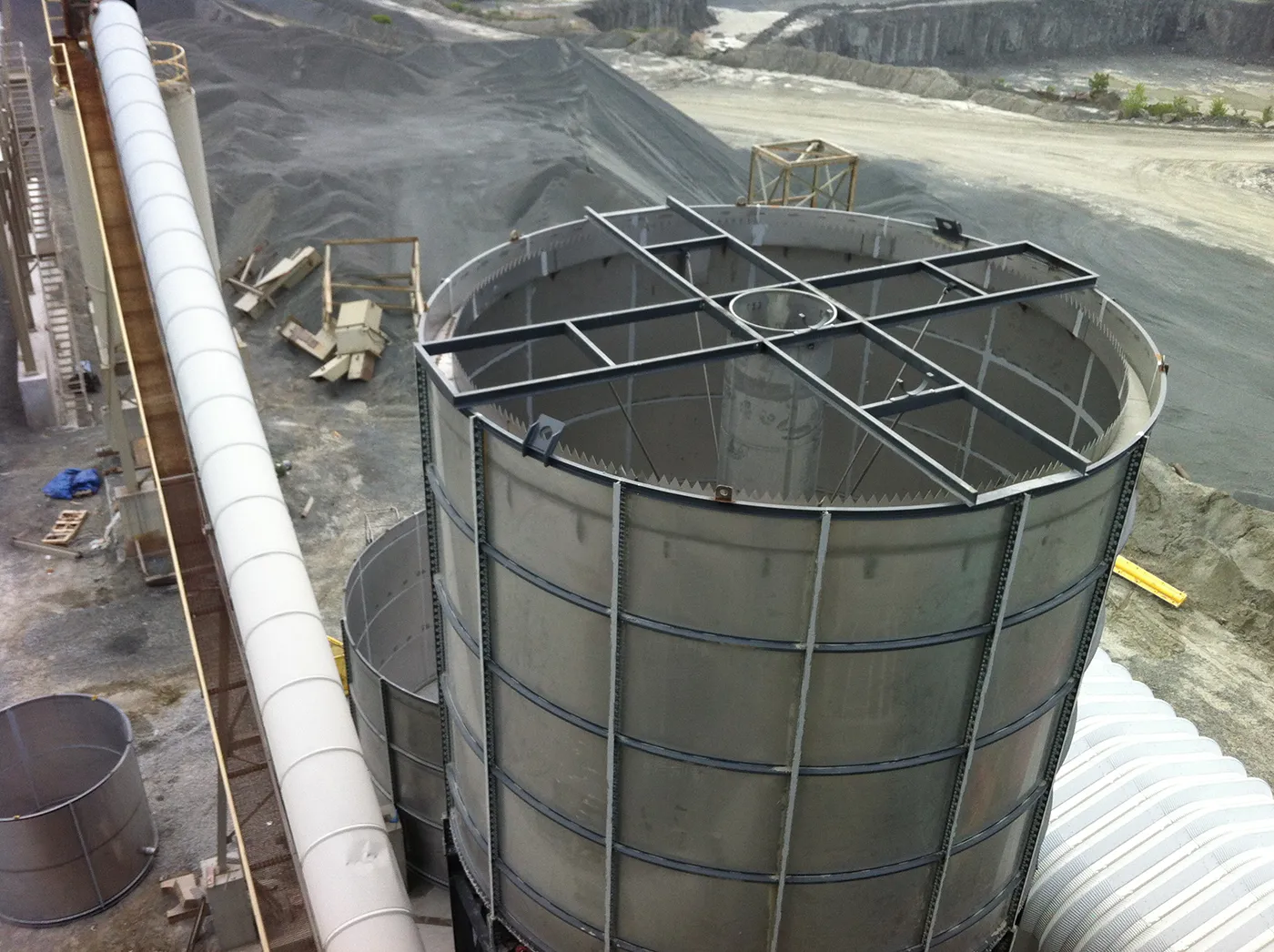 addensatori-per-acque-reflue-industriali