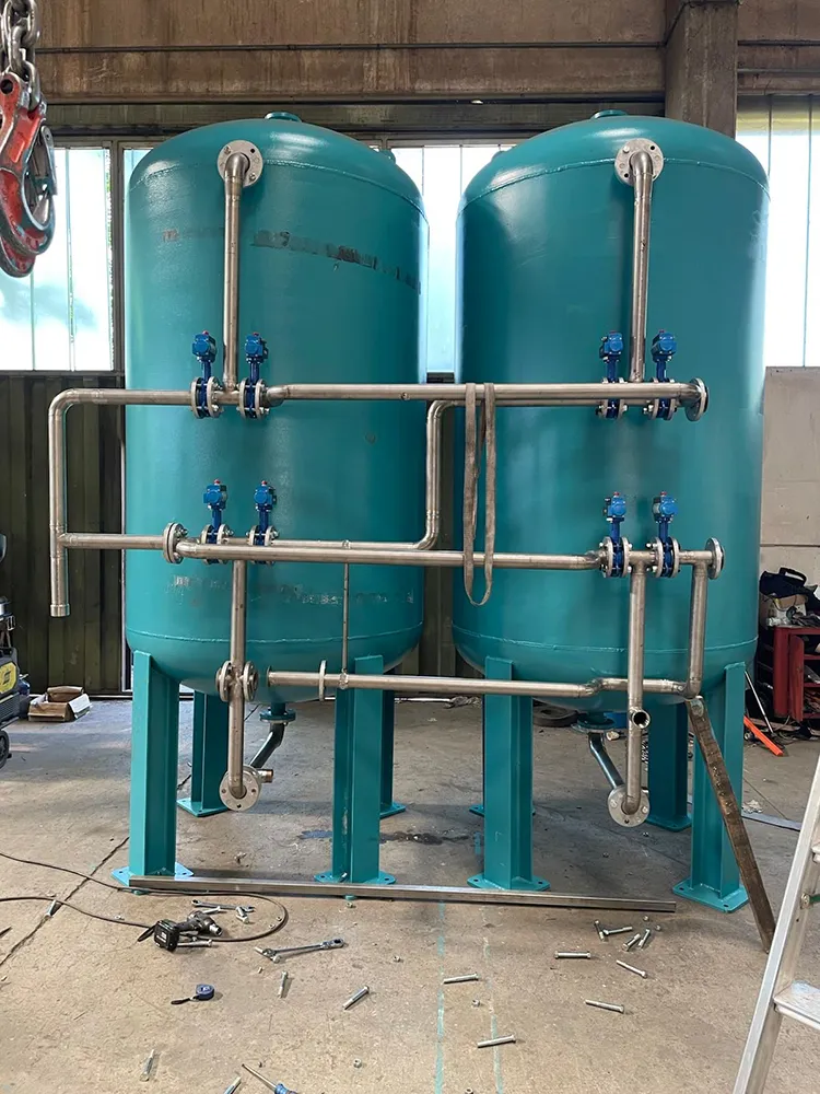 batterie-industriali-con-quarzite-bauxite