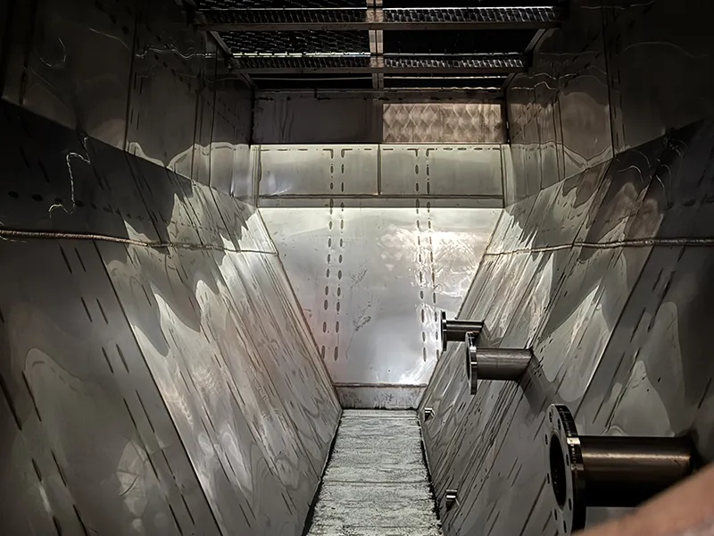 collaudo-impianti-di-trattamento-acque-reflue