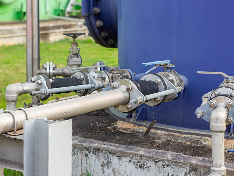 componenti-e-accessori-per-impianti-trattamento-acque