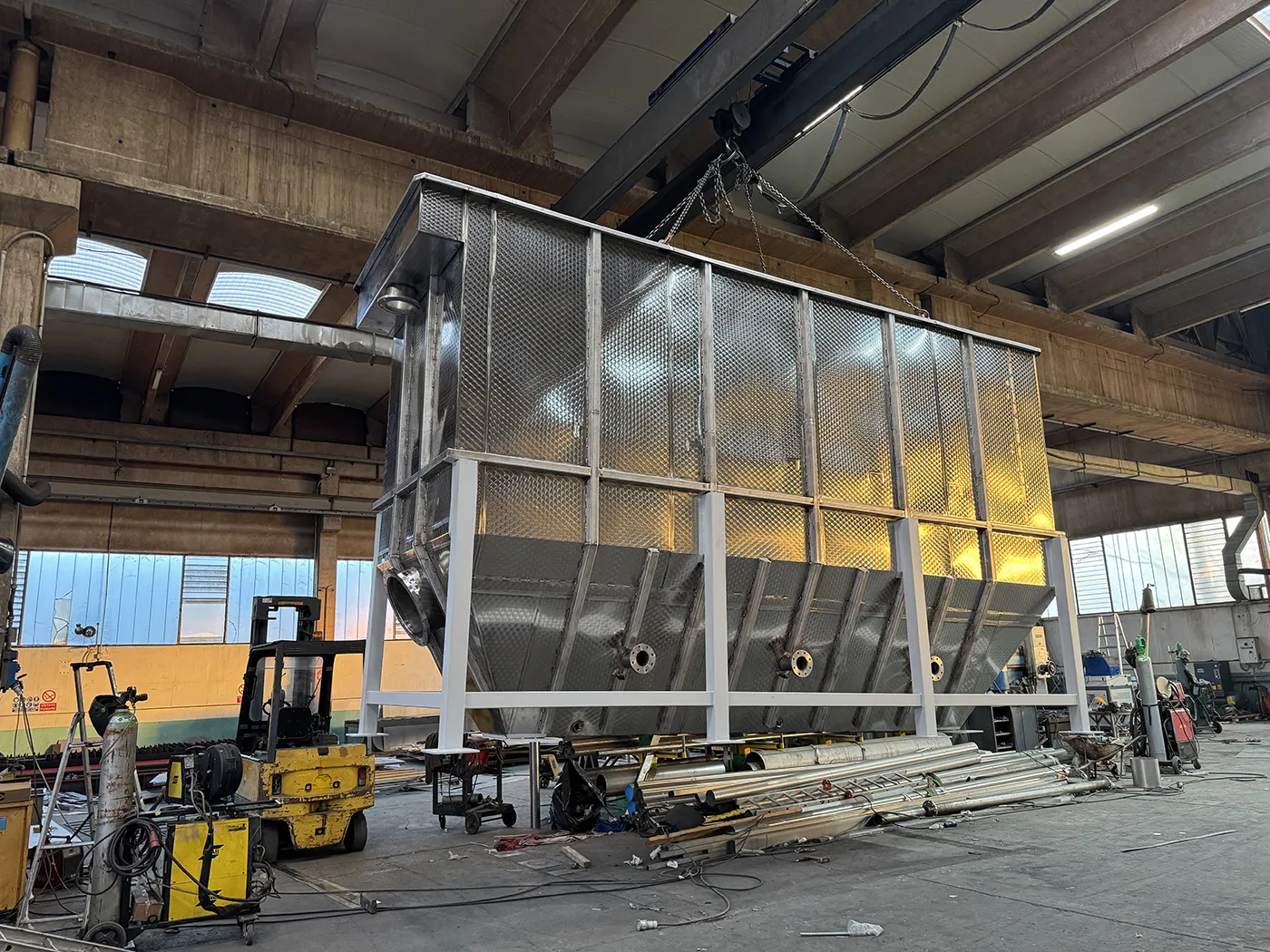 decantatori-industriali-verticali-e-orizzontali