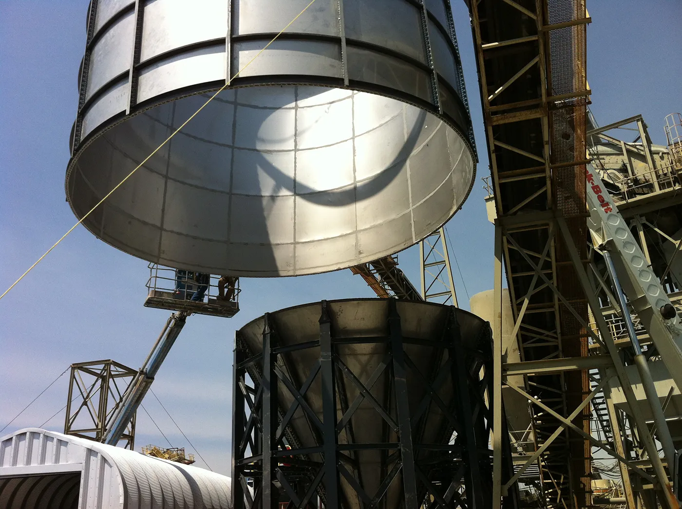 decantatori-lamellari-e-statici-per-acque-reflue