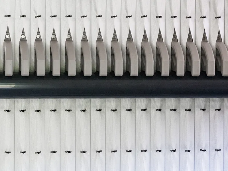 filtropresse-per-il-trattamento-di-acque-industriali