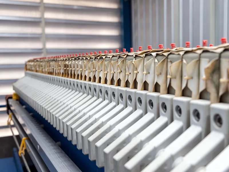 filtropresse-per-il-trattamento-di-acque-reflue-a-modena