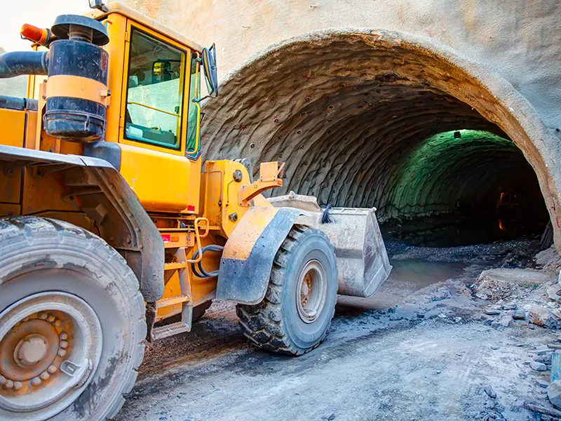 gallerie-e-in-grandi-lavori-pubblici