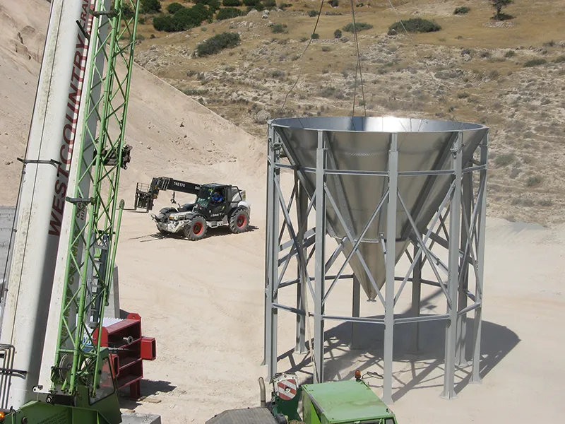 impianti-trattamento-acque-per-cave-e-settori-industriali