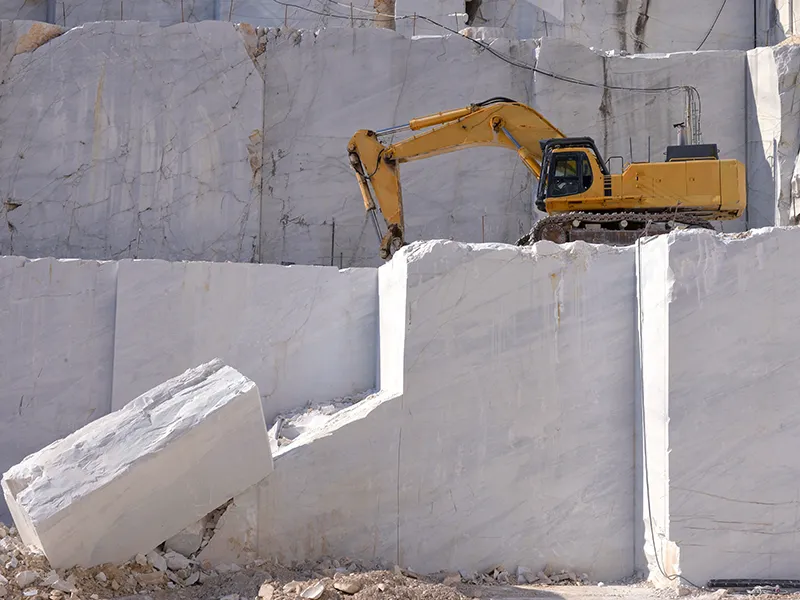 impianti-trattamento-acque-per-industrie-ceramiche-e-marmo