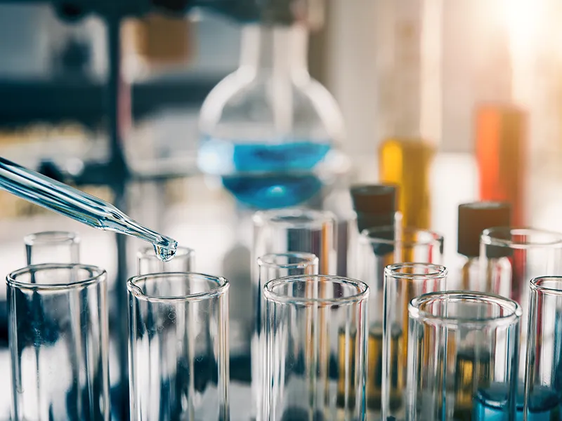 impianti-trattamento-acque-per-industrie-chimiche