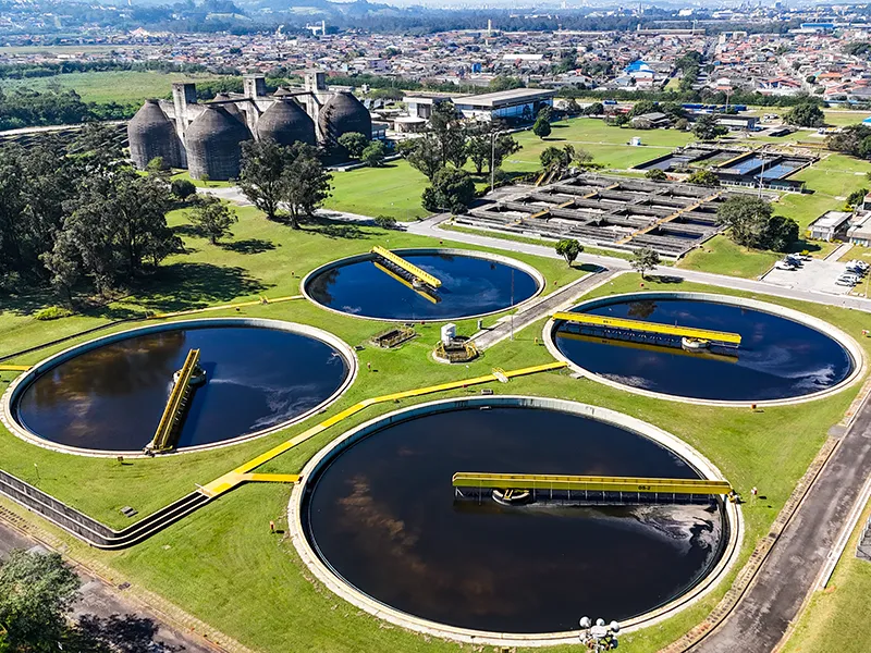 impianti-trattamento-acque-reflue