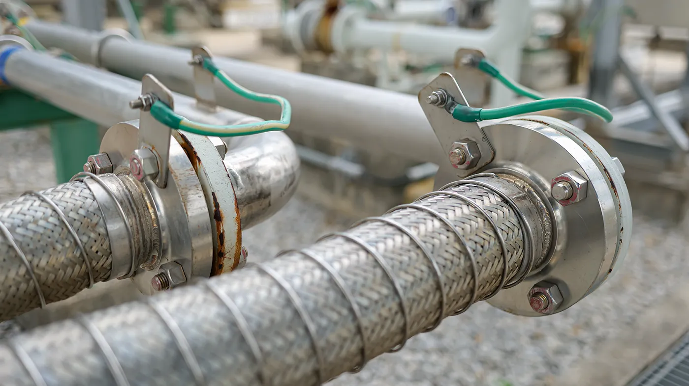 manutenzione-sia-ordinaria-che-straordinaria