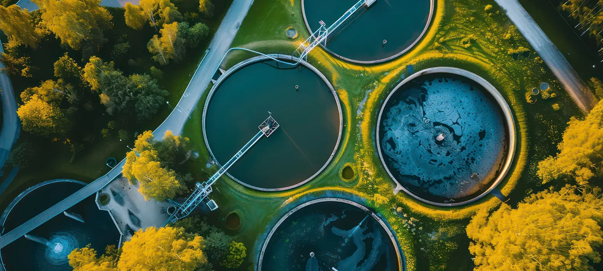 nanni-water-impianti-trattamento-acque-reflue-industriali