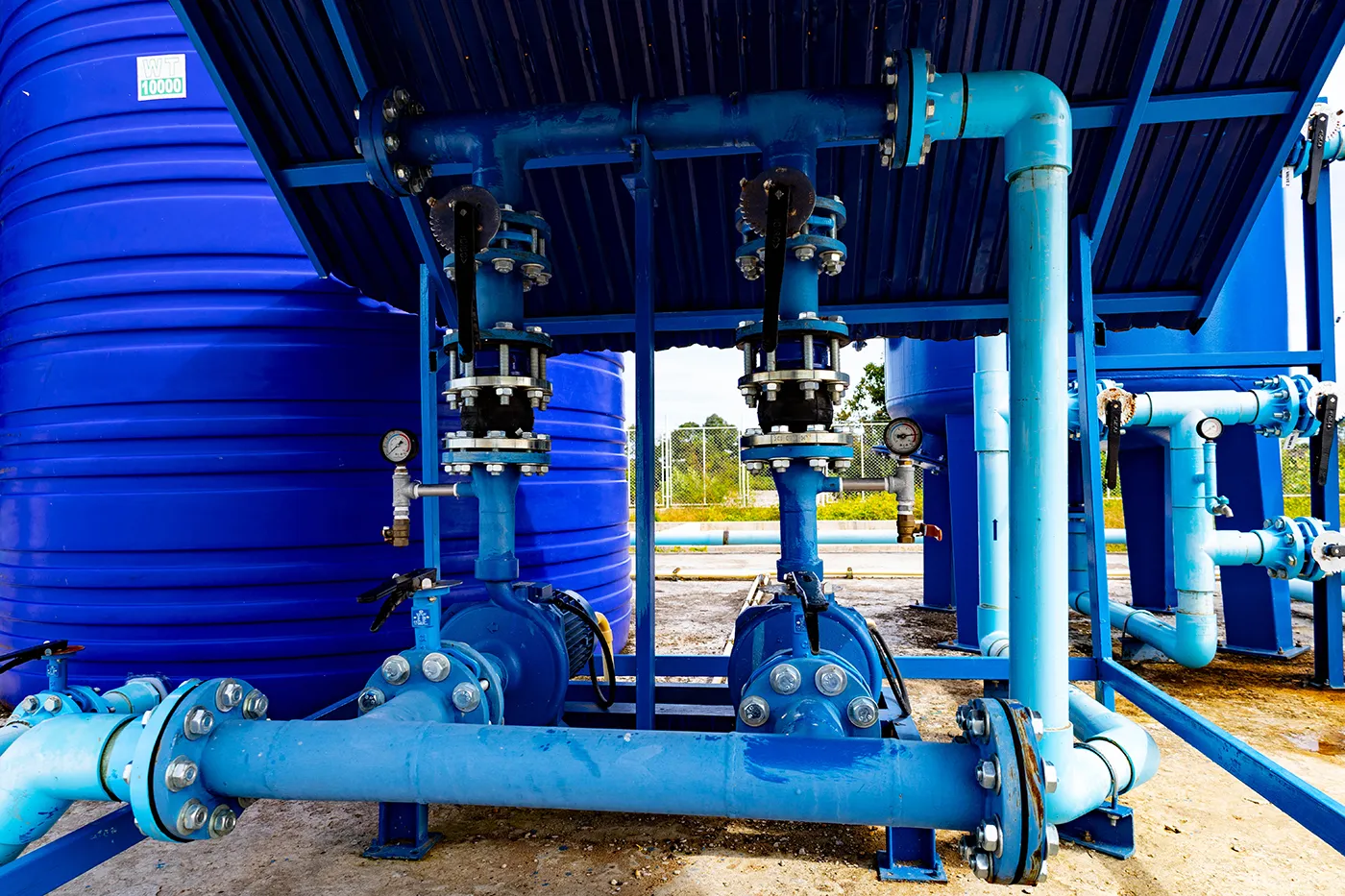 pompe-tubazioni-e-sistemi-elettrici