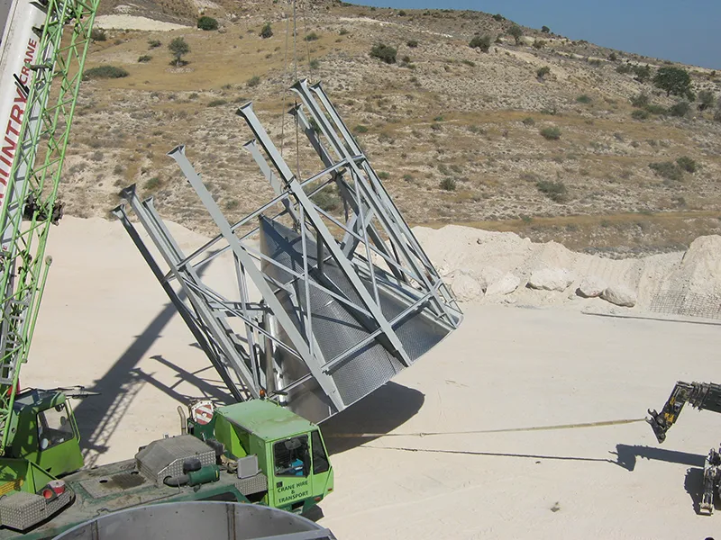 produzione-impianti-per-acque-reflue-e-fanghi-industriali