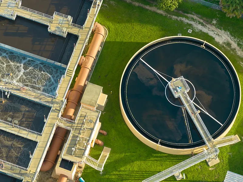 ricambistica-di-carpenteria