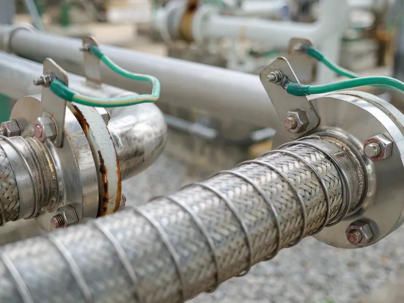 sistemi-elettrici-valvole-sensori