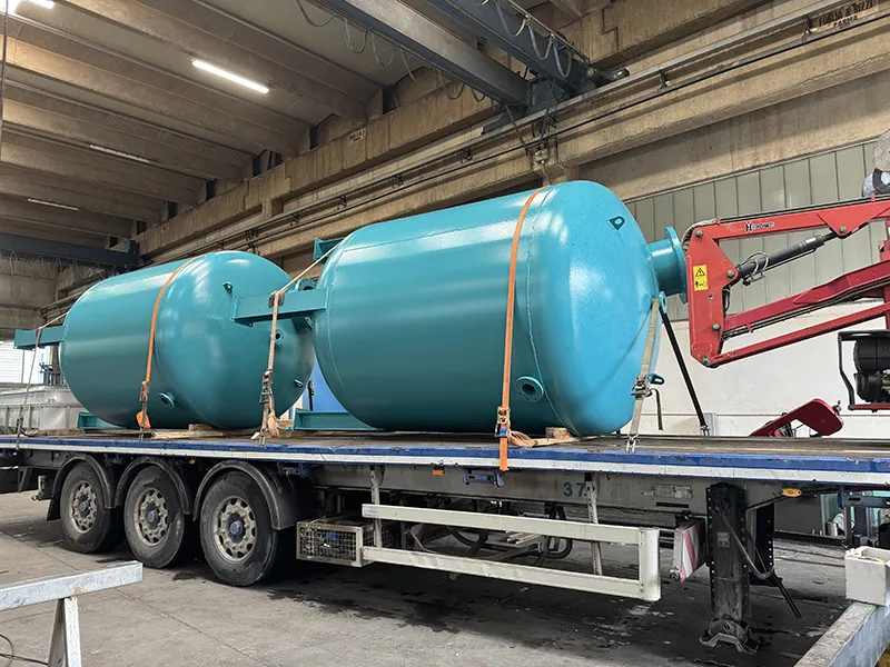 skid-container-o-telai-trasportabili