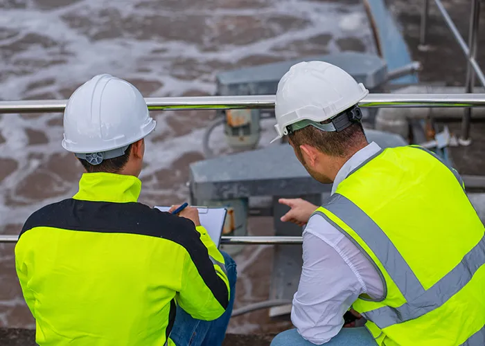 software-gestionali-con-modellazione-3d