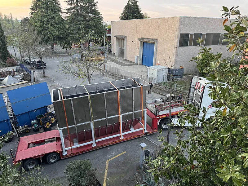 trattamento-acque-industriali-e-scarichi