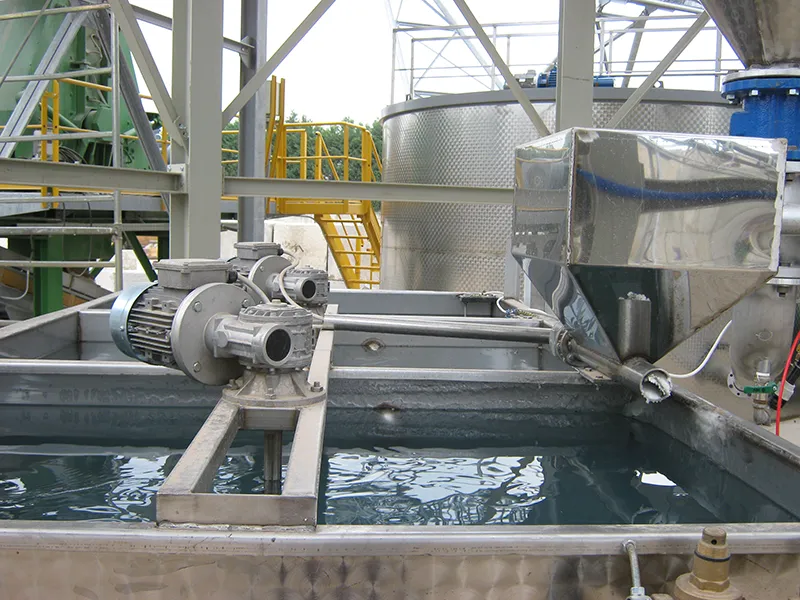 vasche-in-acciaio-inox-per-il-trattamento-delle-acque