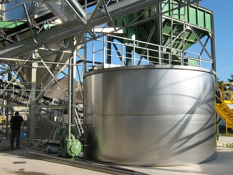 vasche-in-acciaio-inox