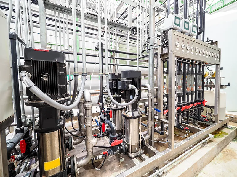 vasche-industriali-per-la-preparazione-del-flocculante