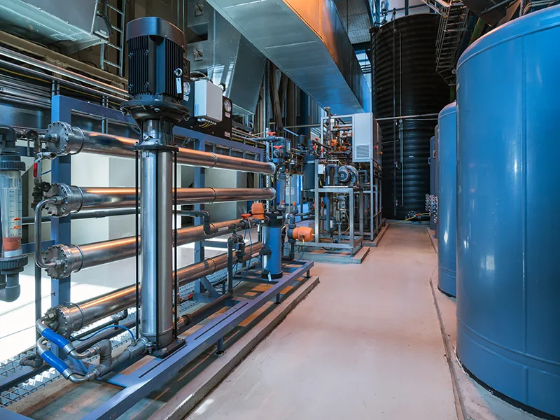 vasche-per-il-dosaggio-del-flocculante